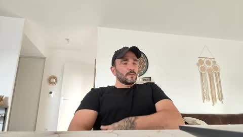 michael666c online show from 09-15-25, 07:08