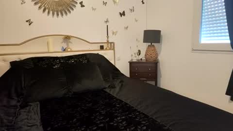 michael666c online show from 10-15-25, 11:54