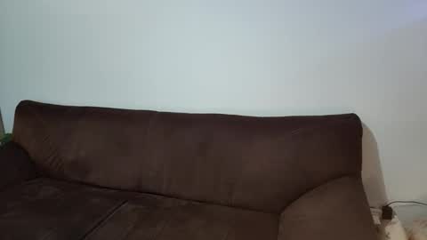 michael666c online show from 10-18-25, 08:42