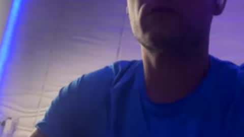 michael89122 online show from 05-07-26, 08:03