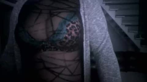 MICHAEL online show from 04-02-26, 10:40