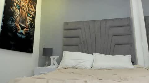 Michael Ross online show from 01-17-26, 11:26