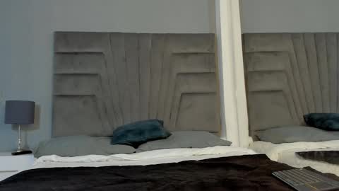 Michael Ross online show from 02-04-26, 11:27