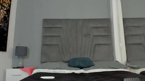 Michael Ross online show from 02-06-26, 11:35