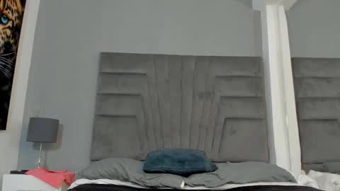 Michael Ross online show from 02-07-26, 11:25