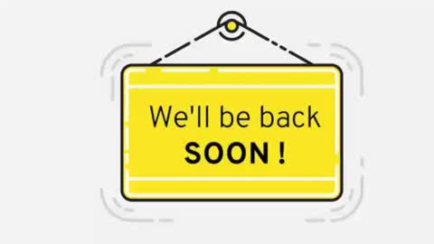 Snapshot of michael_and_sharon chatting on 03-07-25, 02:04 Micky and Sharon online show from 03-07-25, 02:04