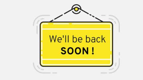 Snapshot of michael_and_sharon chatting on 03-11-25, 01:59 Micky and Sharon online show from 03-11-25, 01:59