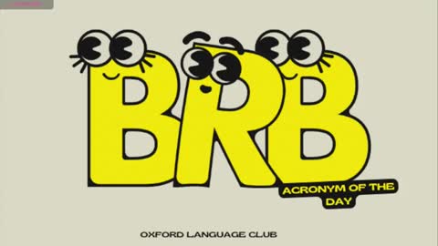 Snapshot of michael_and_sharon chatting on 10-07-25, 03:36 Micky and Sharon online show from 10-07-25, 03:36