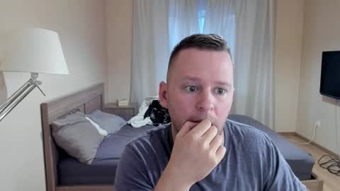 Snapshot of michael_birkin chatting on 03-14-26, 04:18 Michael Birkin online show from 03-14-26, 04:18