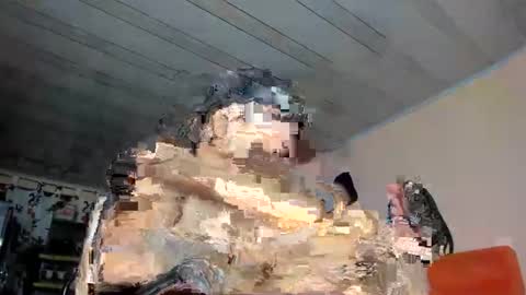 Snapshot of michael_boy88_ chatting on 01-23-25, 02:02 Michael Boy online show from 01-23-25, 02:02