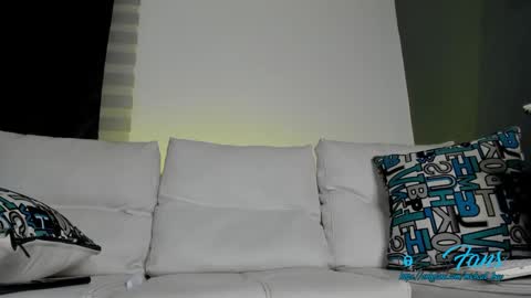 Snapshot of michael_boy88_ chatting on 09-30-25, 12:37 Michael Boy online show from 09-30-25, 12:37