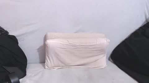 Michael online show from 01-29-25, 01:37