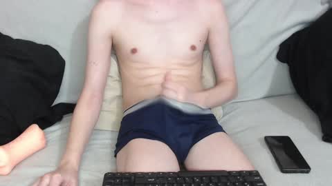 Michael online show from 02-02-25, 09:02