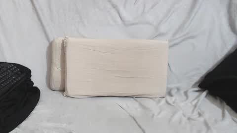 Michael online show from 02-08-25, 05:40