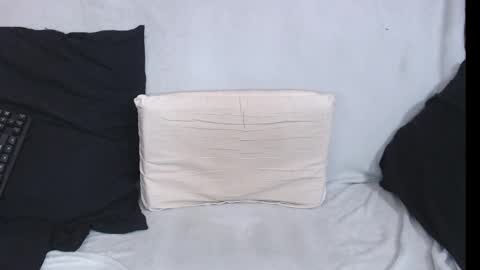 Michael online show from 02-12-25, 10:15