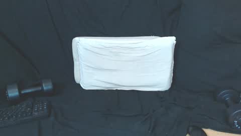 Michael online show from 03-03-25, 02:36