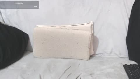 Michael online show from 03-05-25, 07:06