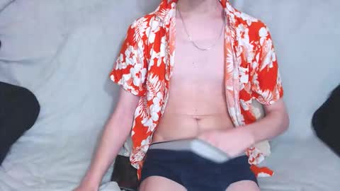 Michael online show from 10-05-25, 03:10