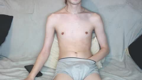 Michael online show from 10-12-25, 09:14