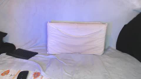 Michael online show from 10-17-25, 08:17