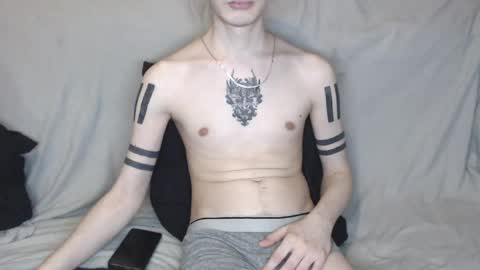 Michael online show from 03-24-26, 11:43