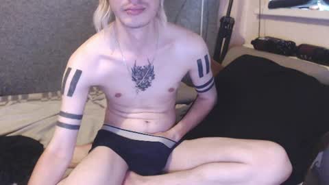 Snapshot of michael_danymans chatting on 07-05-26, 09:38 Michael online show from 07-05-26, 09:38