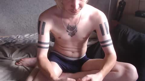 Snapshot of michael_danymans chatting on 07-28-26, 11:17 Michael online show from 07-28-26, 11:17