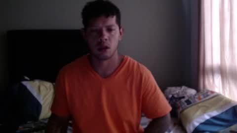 Snapshot of michael_daviss1 chatting on 02-21-26, 10:11 Michael Daviss online show from 02-21-26, 10:11