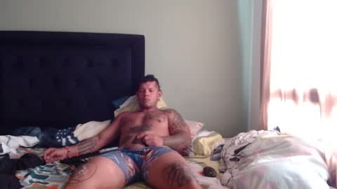 Snapshot of michael_daviss1 chatting on 03-03-26, 09:21 Michael Daviss online show from 03-03-26, 09:21