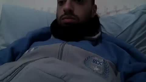 Snapshot of michael_dlc chatting on 01-18-25, 05:48 Michael and Friends online show from 01-18-25, 05:48