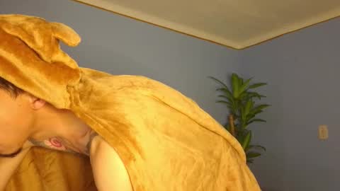 Michael online show from 11-30-25, 08:40