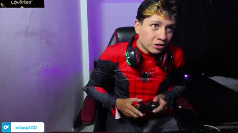 michael independent model  online show from 10-14-25, 11:38