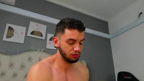 Michael Stevens online show from 01-09-25, 12:35