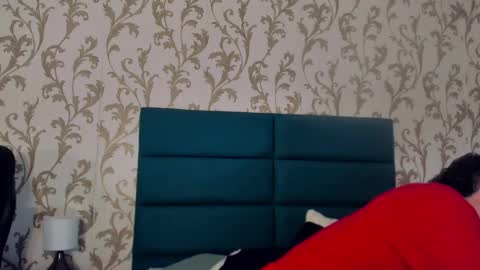 Michael Stevens online show from 01-10-25, 05:34