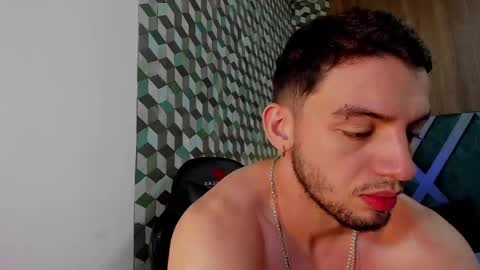 Michael Stevens online show from 03-12-25, 02:12