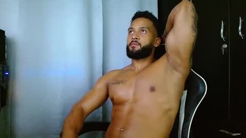 maximo online show from 02-23-26, 01:36