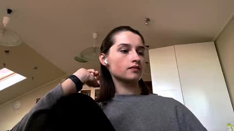 Snapshot of michael_pors chatting on 10-03-25, 02:25 Emily online show from 10-03-25, 02:25