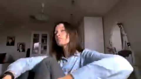 Snapshot of michael_pors chatting on 10-06-25, 02:47 Emily online show from 10-06-25, 02:47