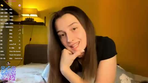 Emily online show from 05-09-26, 02:22