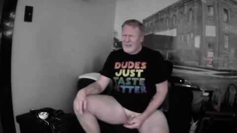 michael_remington online show from 01-14-26, 02:17