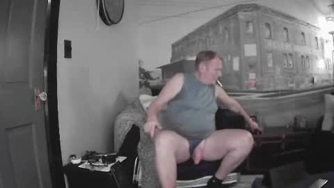 michael_remington online show from 02-04-26, 07:25