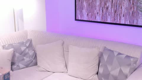 Michael Salens independent model online show from 02-19-25, 10:23