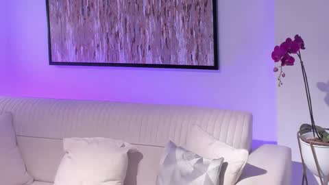 Michael Salens independent model online show from 02-27-25, 10:26