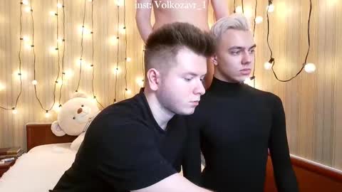 Snapshot of michael_sexdevil chatting on 01-05-25, 08:21 michael_sexdevil online show from 01-05-25, 08:21