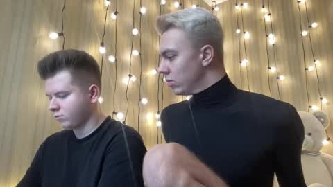 Snapshot of michael_sexdevil chatting on 01-06-25, 05:27 michael_sexdevil online show from 01-06-25, 05:27