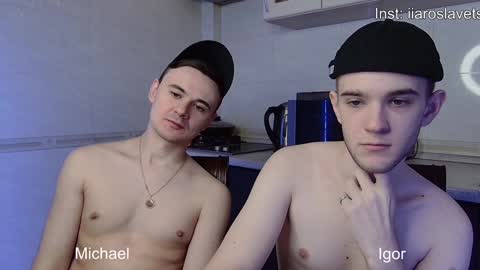 Snapshot of michael_sexdevil chatting on 01-21-25, 03:43 michael_sexdevil online show from 01-21-25, 03:43