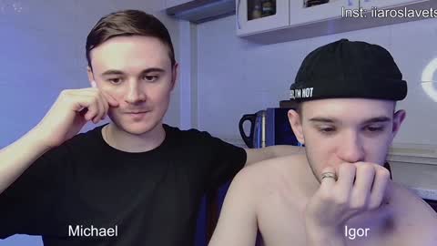 Snapshot of michael_sexdevil chatting on 01-25-25, 04:35 michael_sexdevil online show from 01-25-25, 04:35