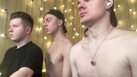 Snapshot of michael_sexdevil chatting on 01-31-25, 06:47 michael_sexdevil online show from 01-31-25, 06:47