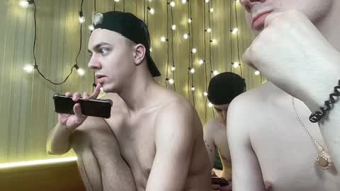 Snapshot of michael_sexdevil chatting on 02-04-25, 06:49 michael_sexdevil online show from 02-04-25, 06:49