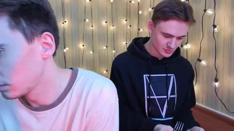 Snapshot of michael_sexdevil chatting on 10-13-25, 06:41 michael_sexdevil online show from 10-13-25, 06:41